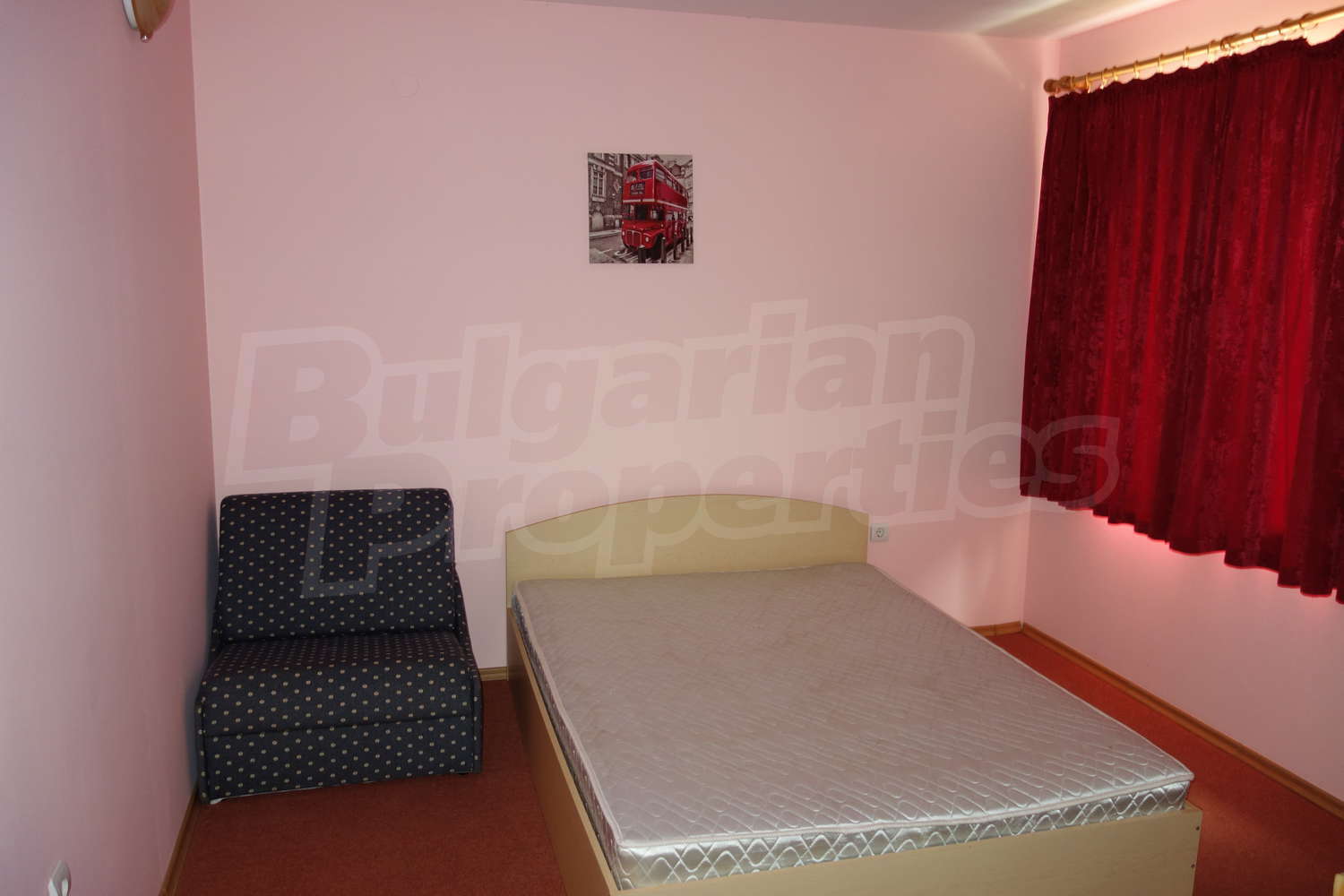 Gallery Picture 22