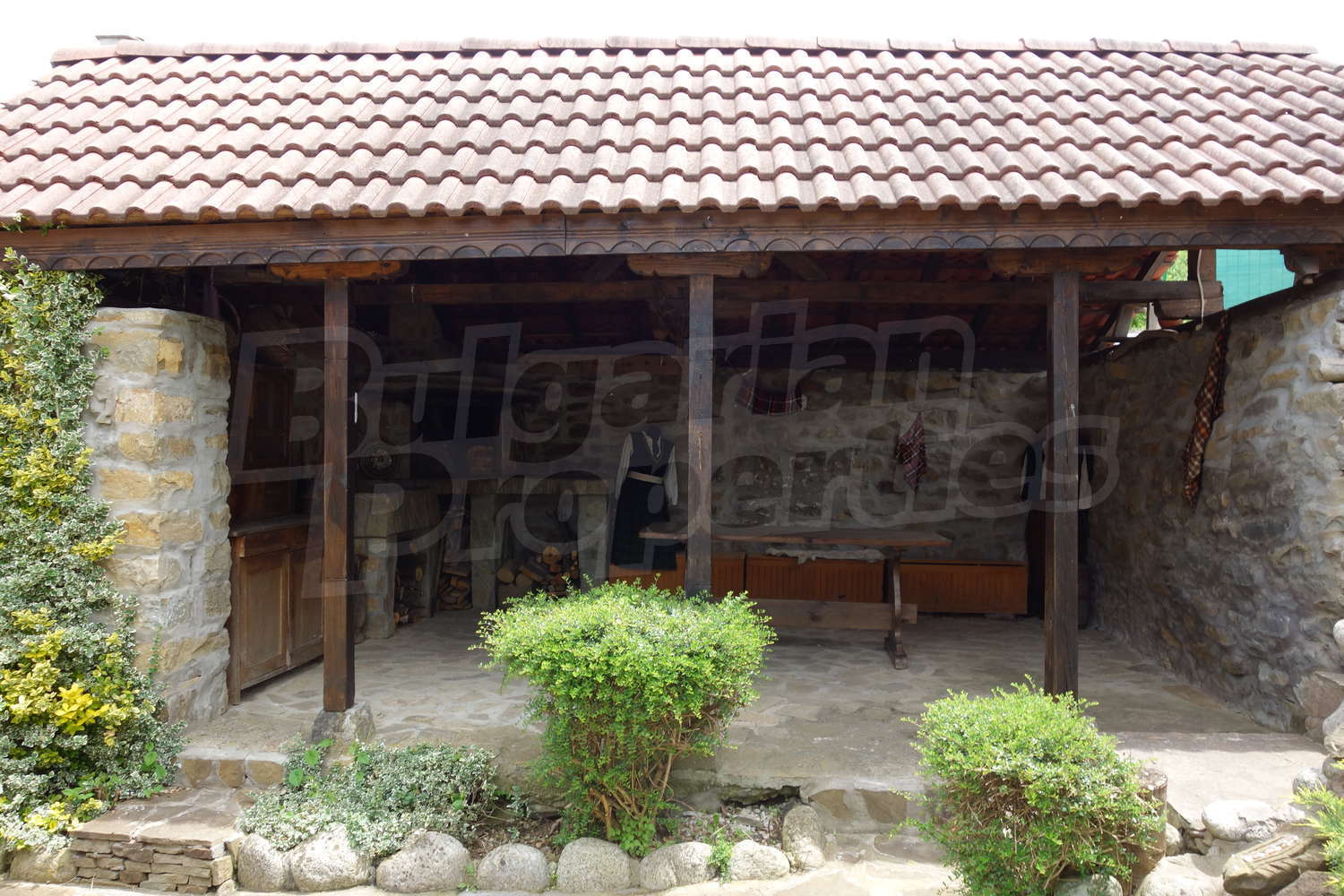 Gallery Picture 6