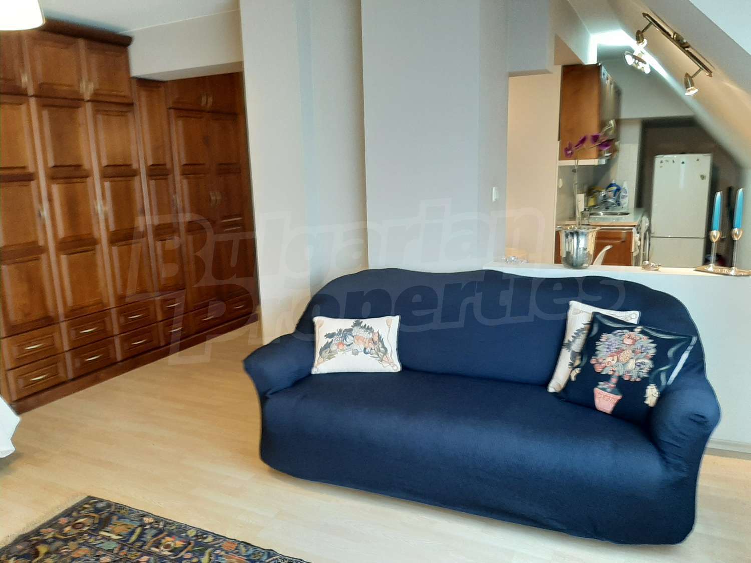 Gallery Picture 2