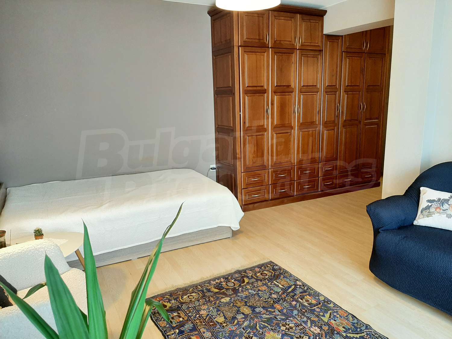 Gallery Picture 3