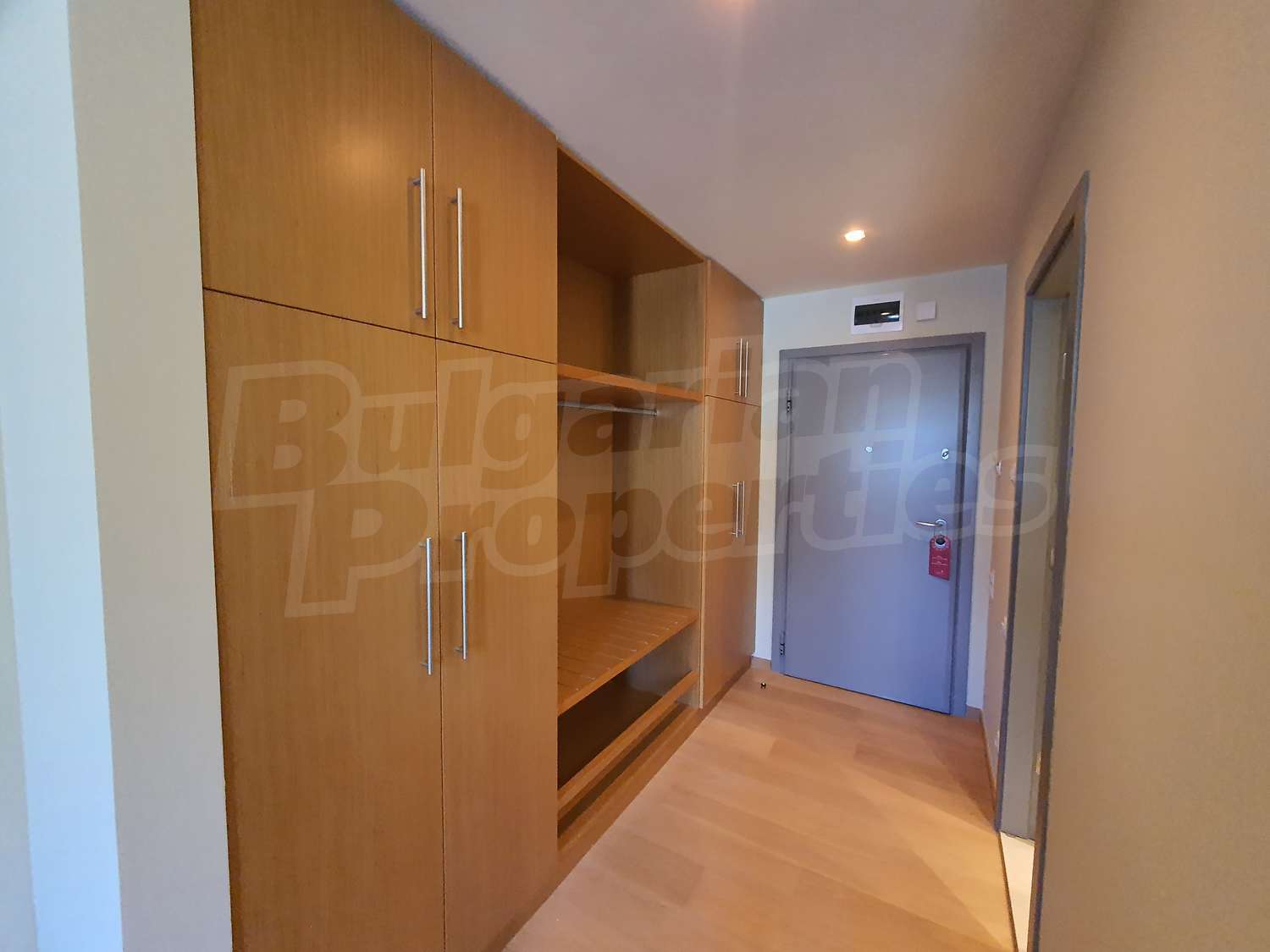 Gallery Picture 11