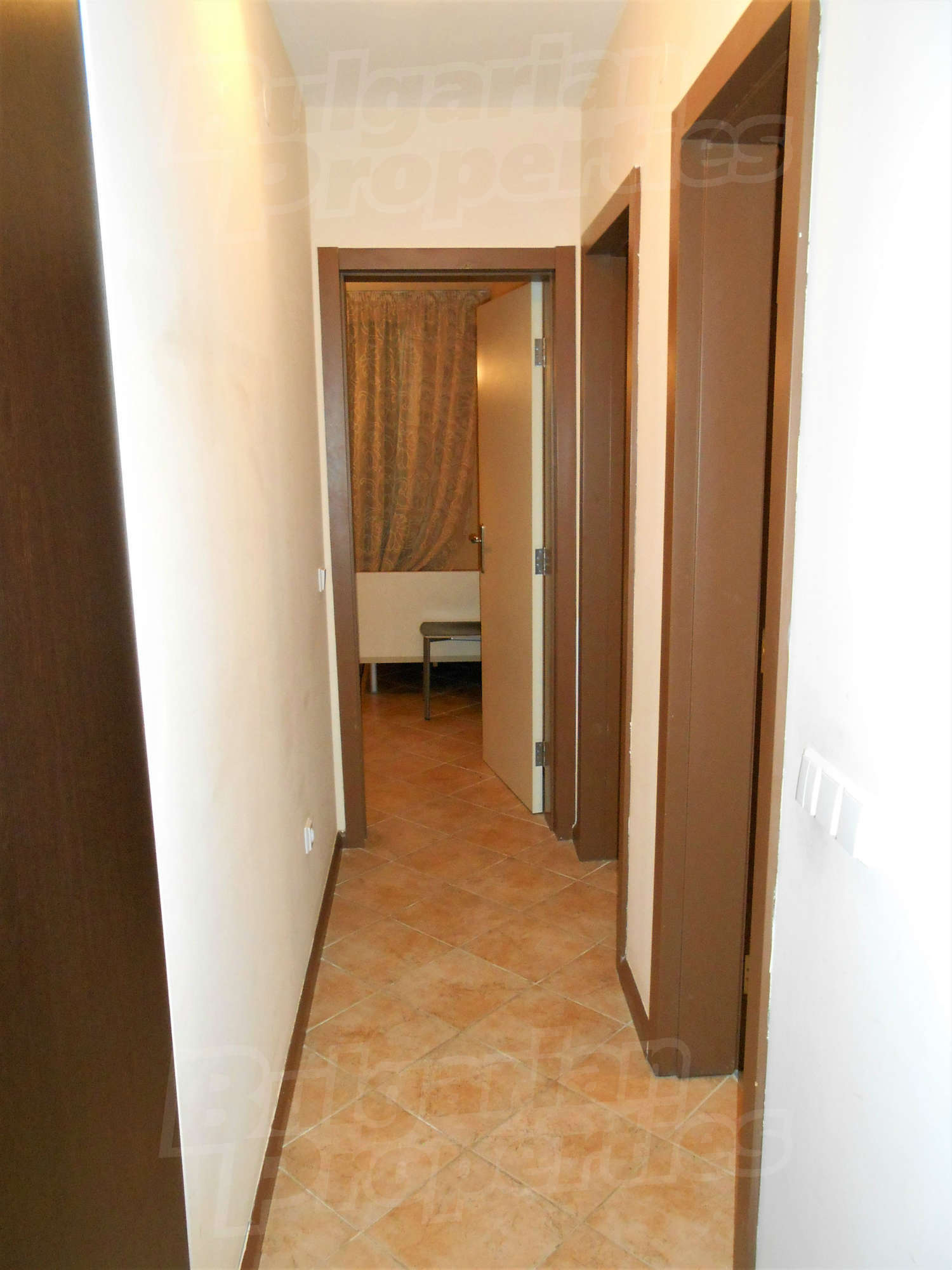 Gallery Picture 15