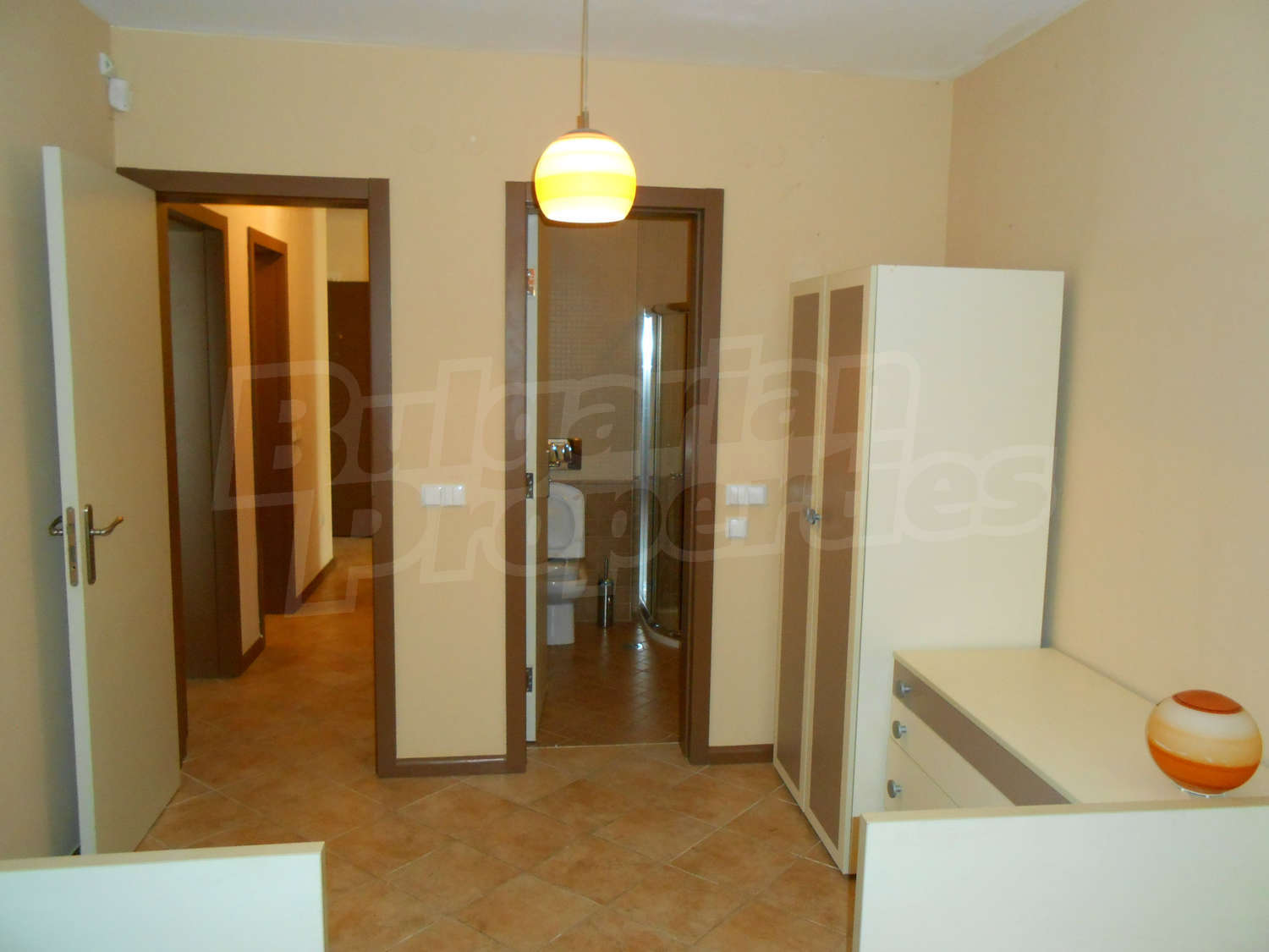 Gallery Picture 17
