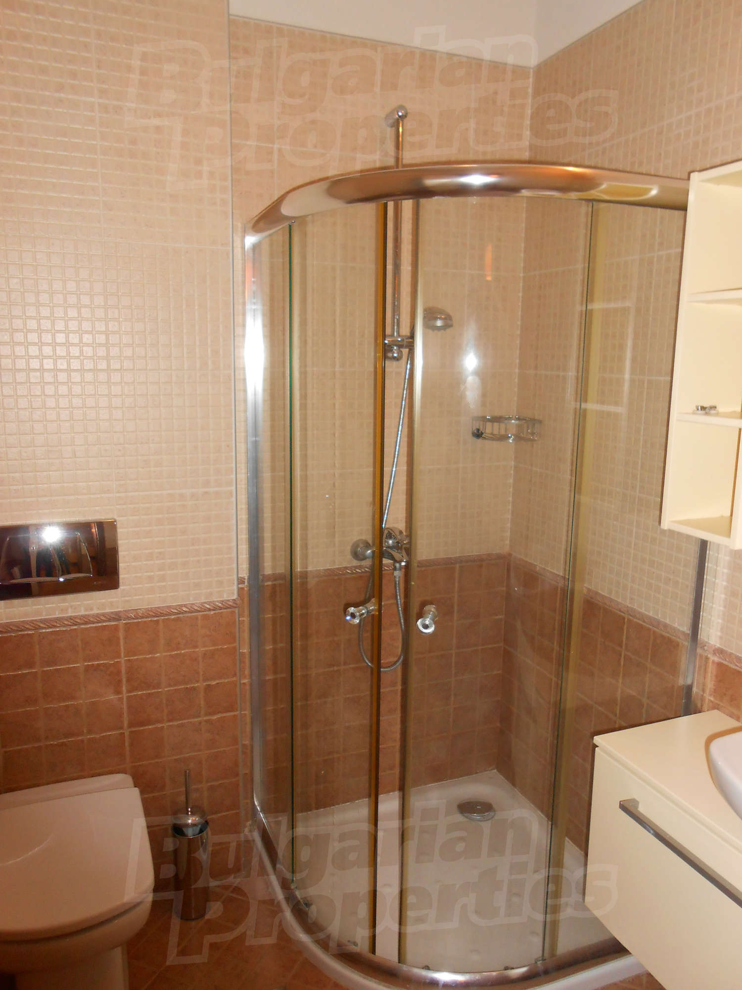 Gallery Picture 18