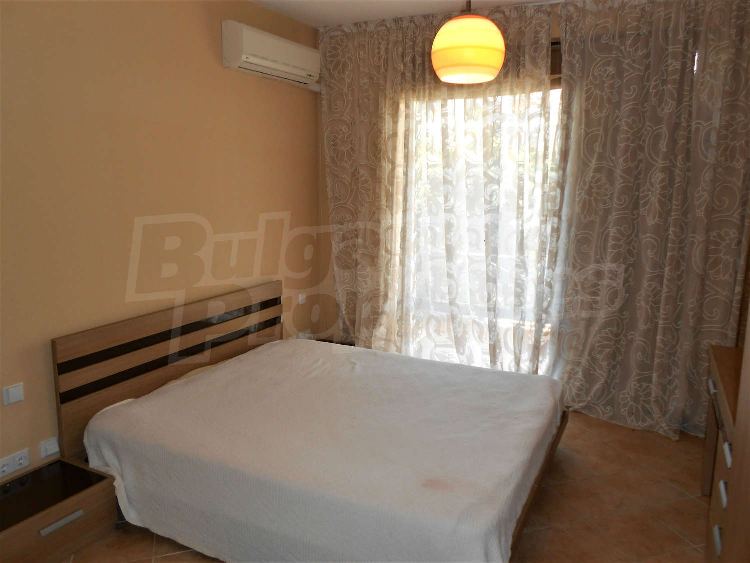 Gallery Picture 20
