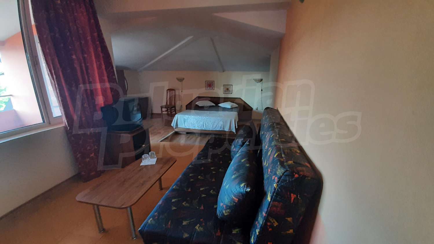 Gallery Picture 32