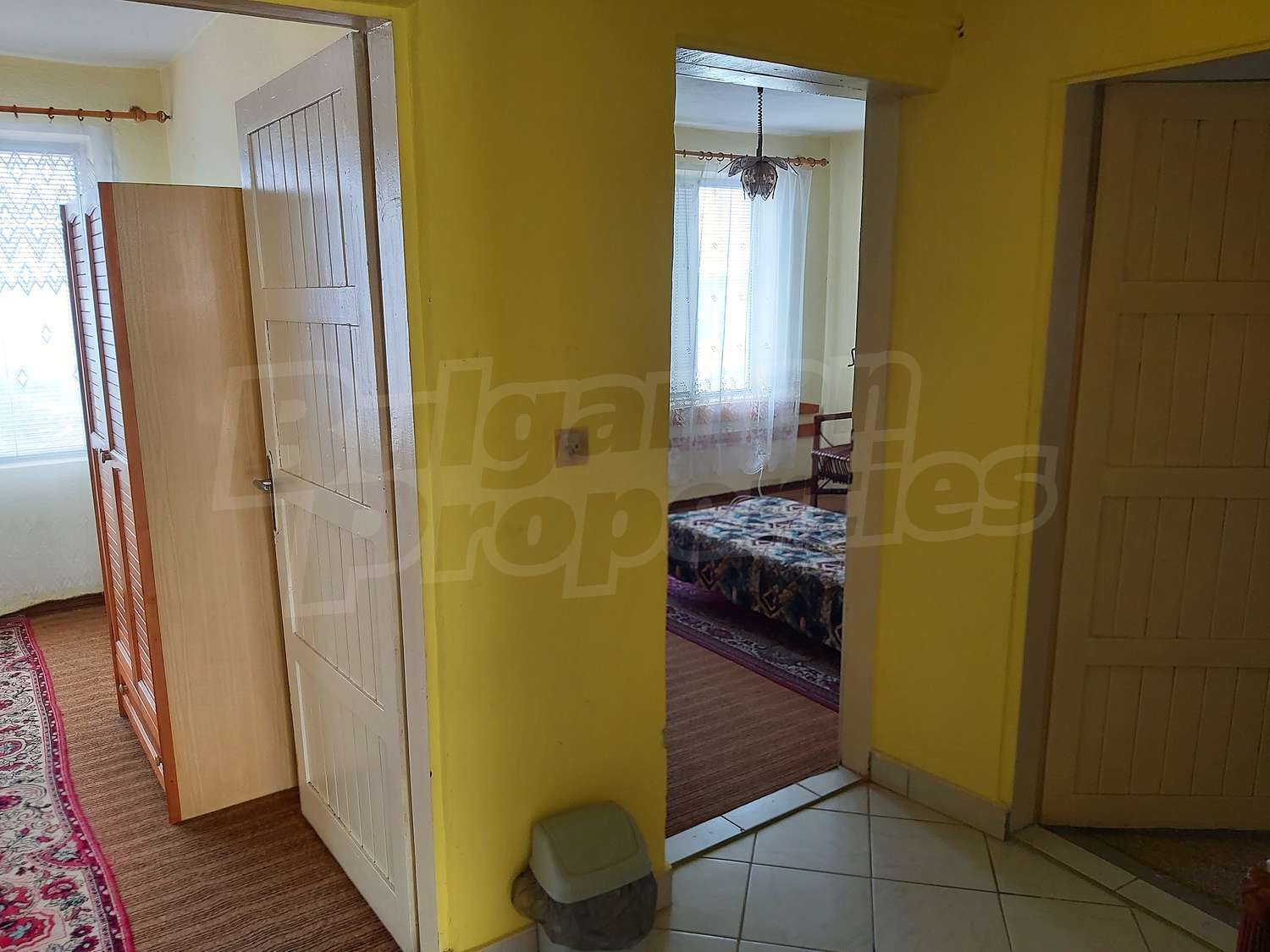 Gallery Picture 14