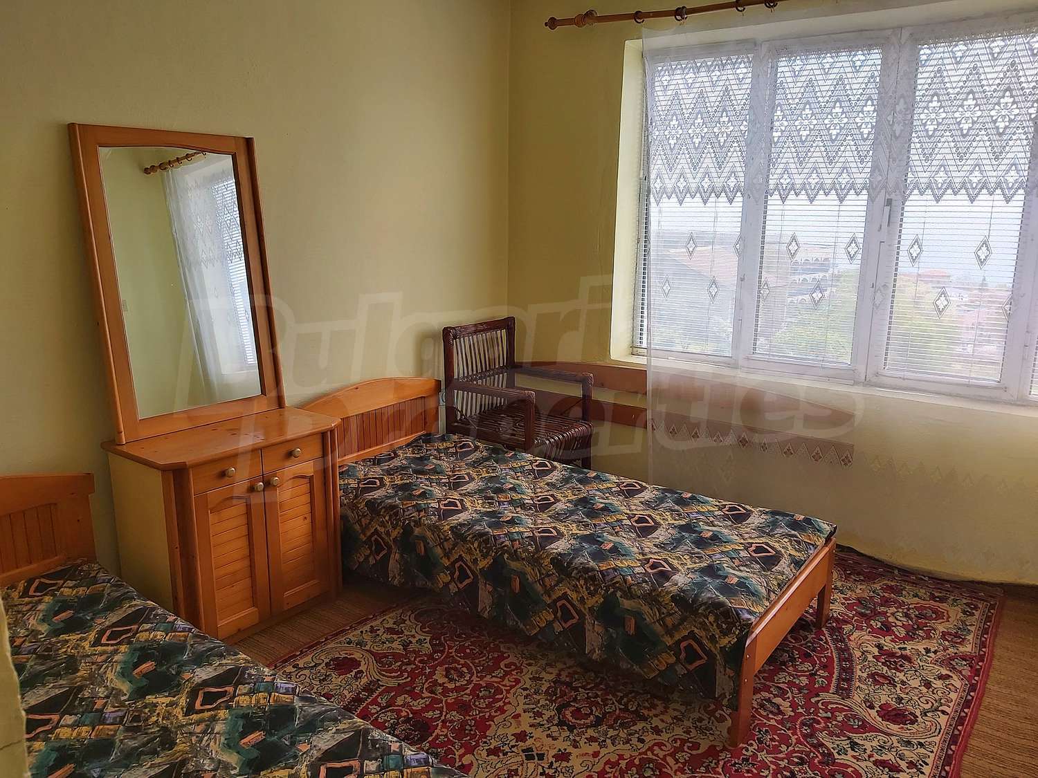 Gallery Picture 15