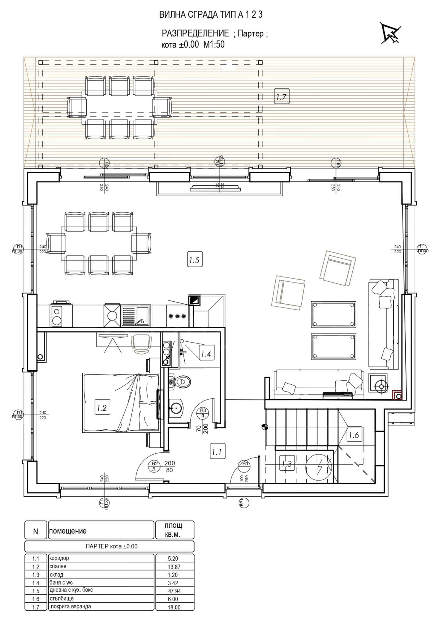 Gallery Picture 16