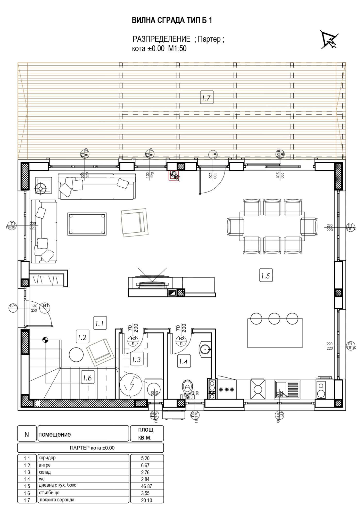 Gallery Picture 18