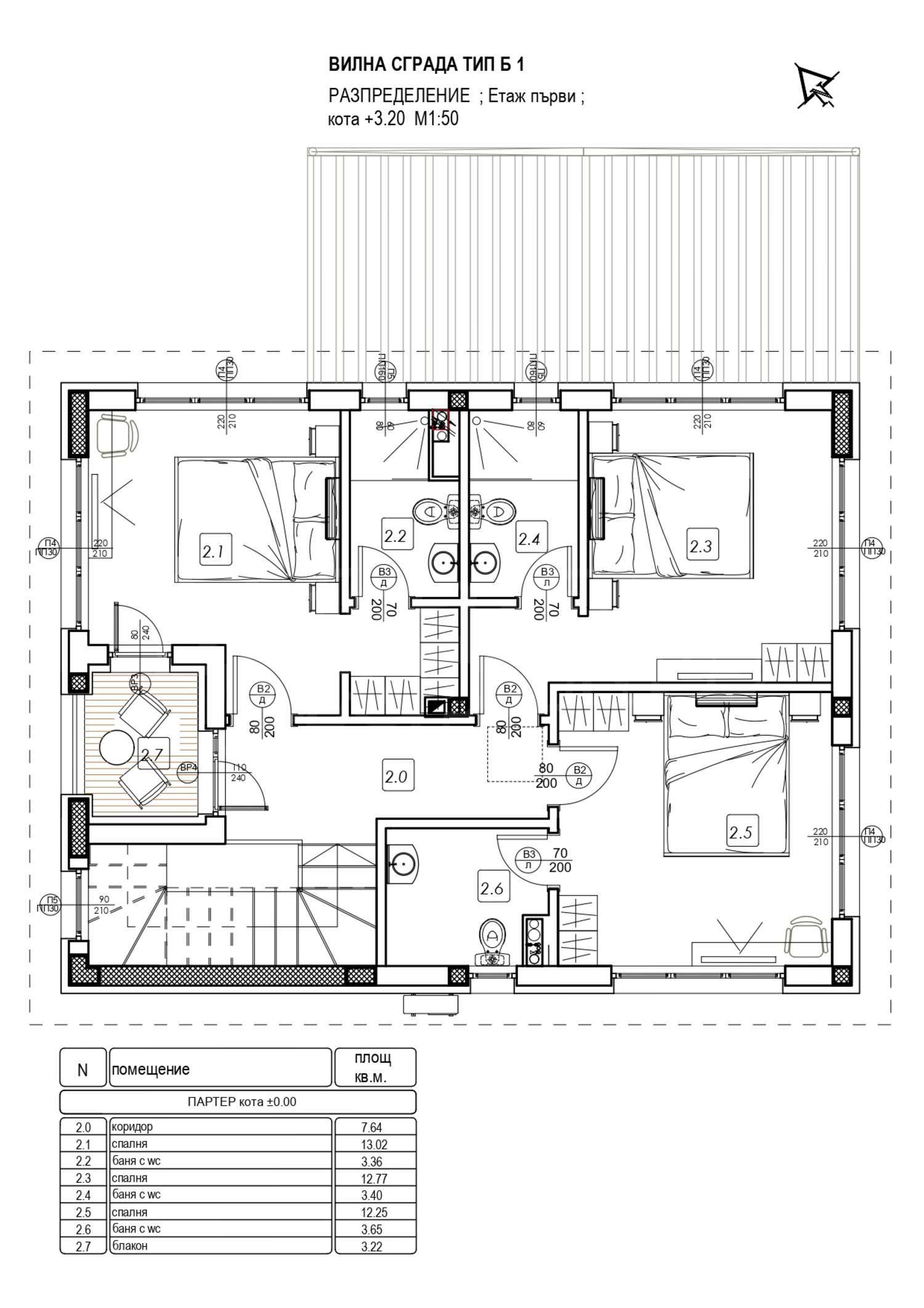 Gallery Picture 19