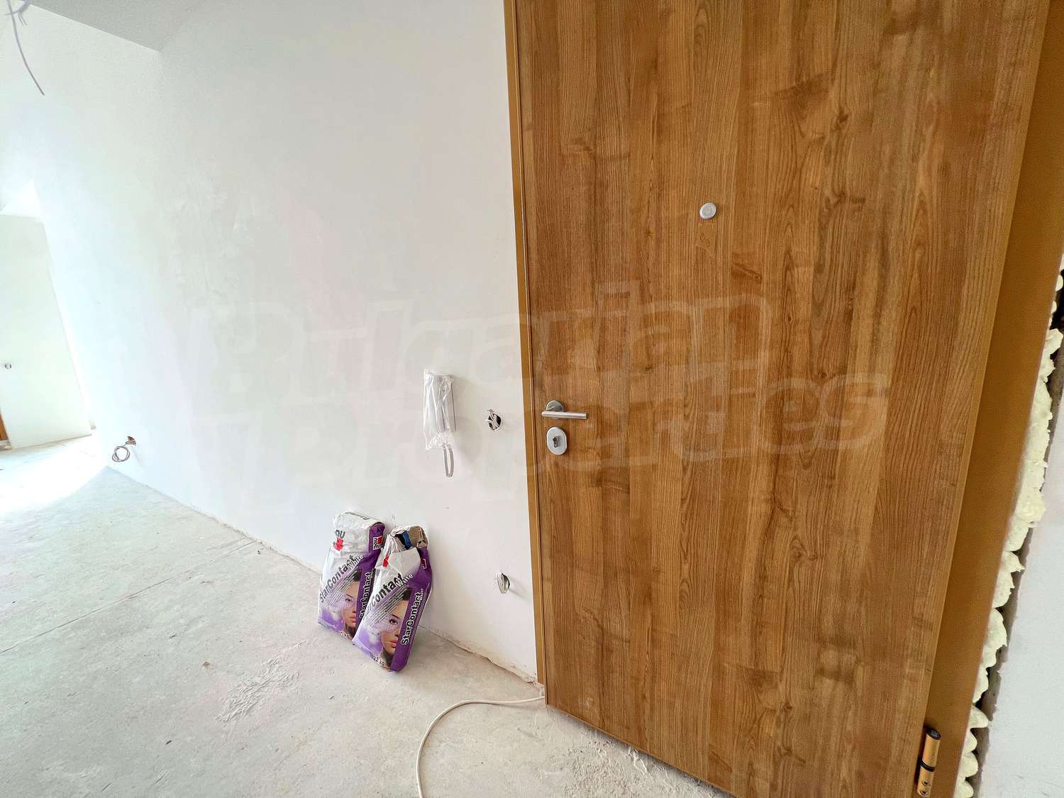 Gallery Picture 17