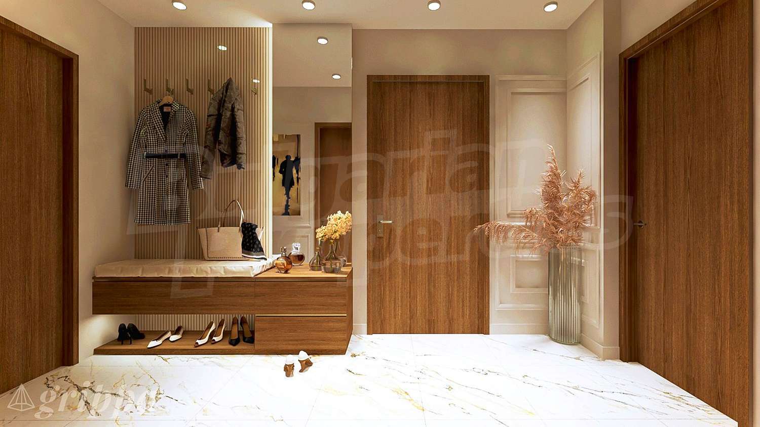 Gallery Picture 22