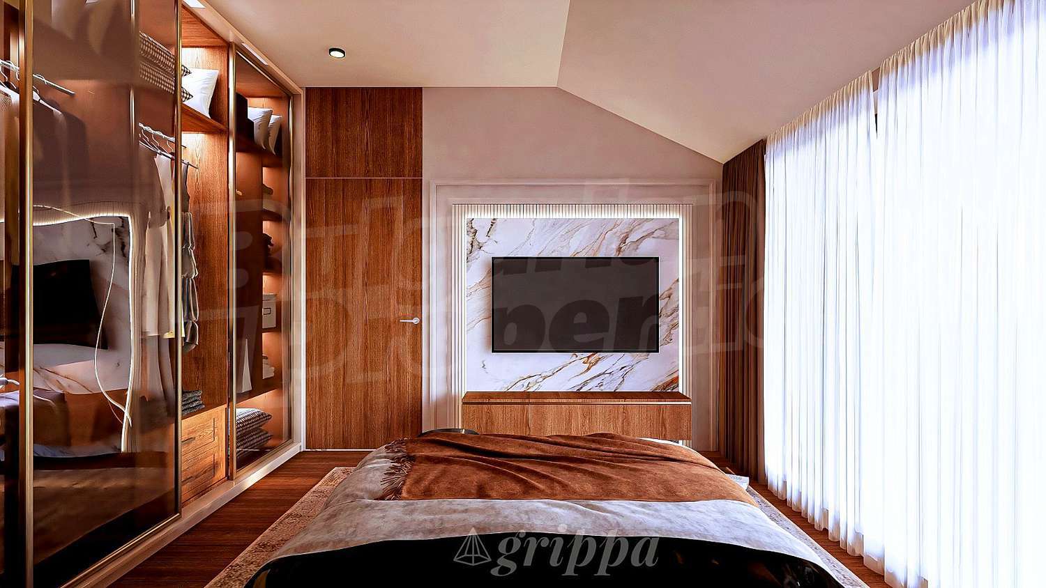 Gallery Picture 26