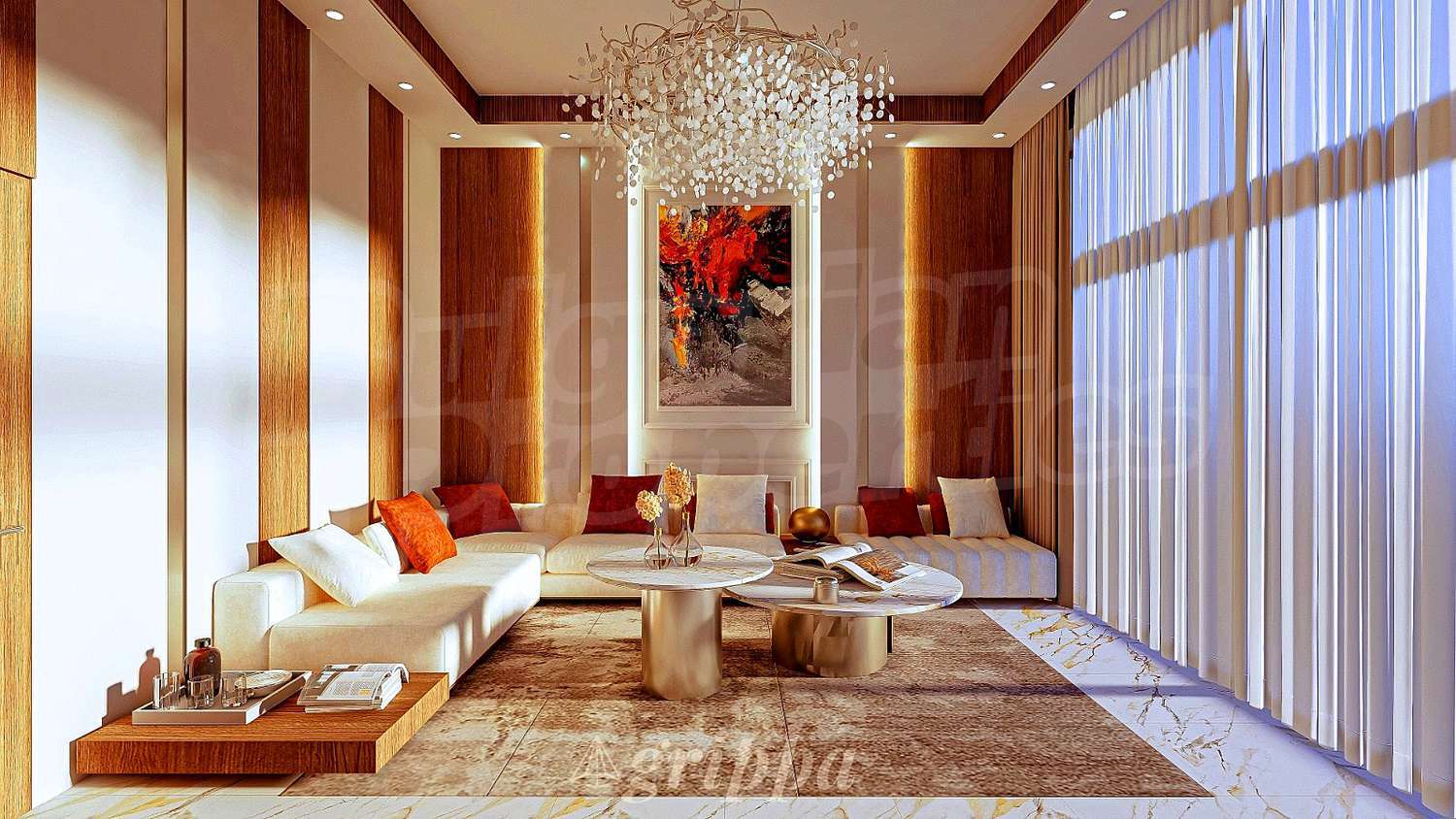 Gallery Picture 24