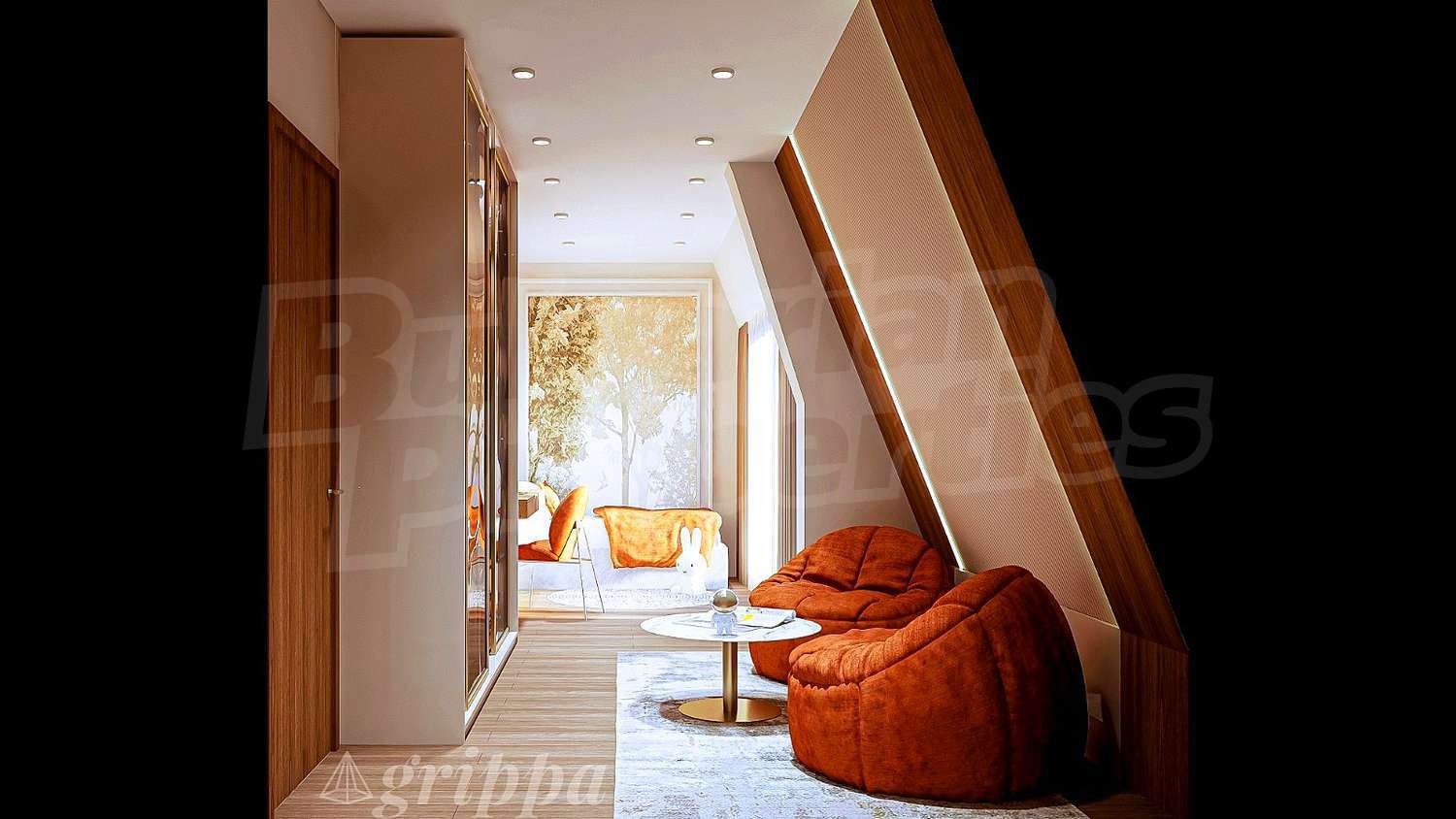 Gallery Picture 29