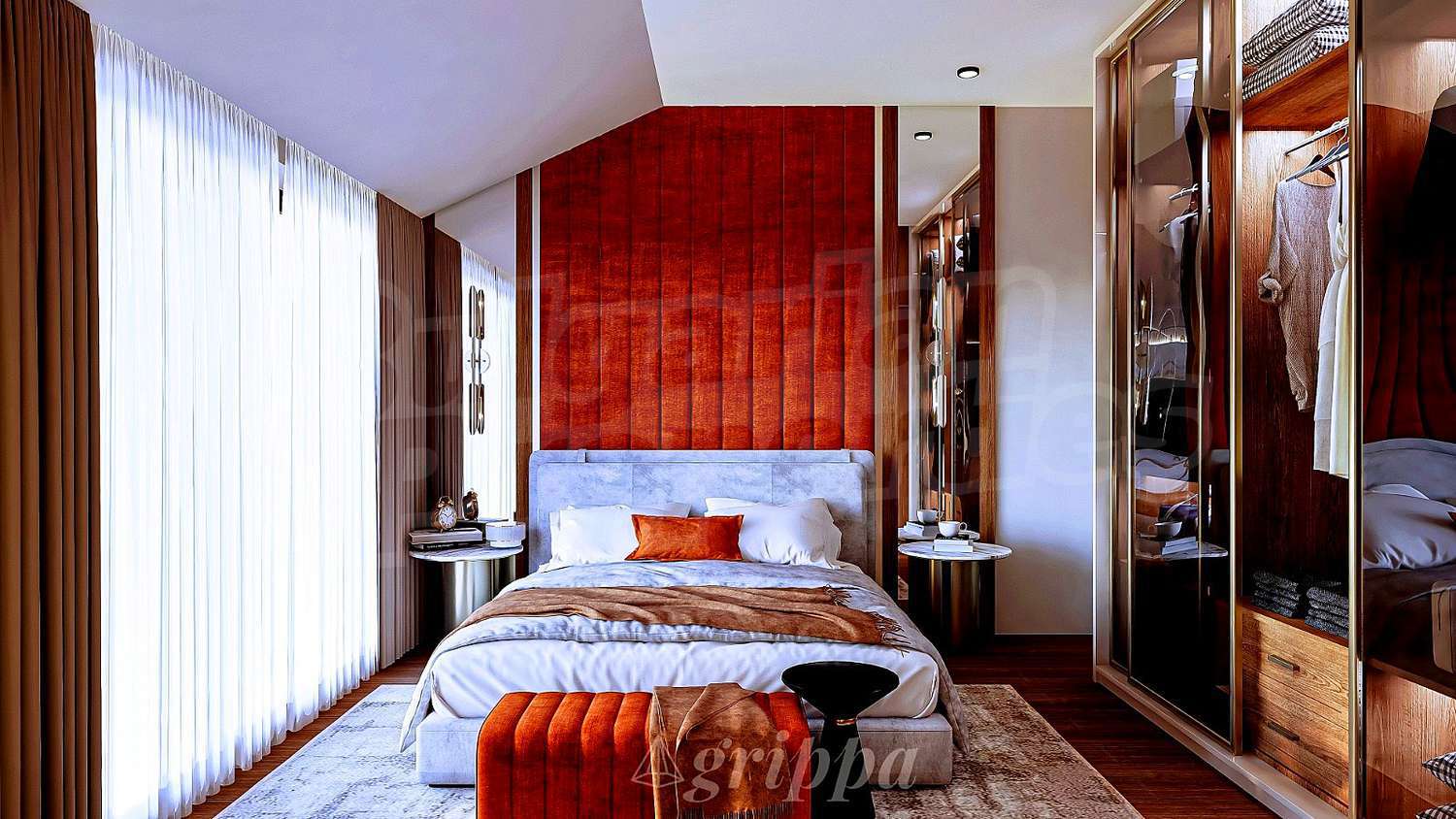 Gallery Picture 32