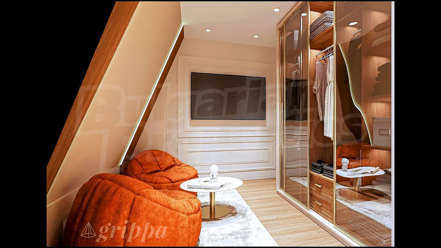Gallery Picture 28