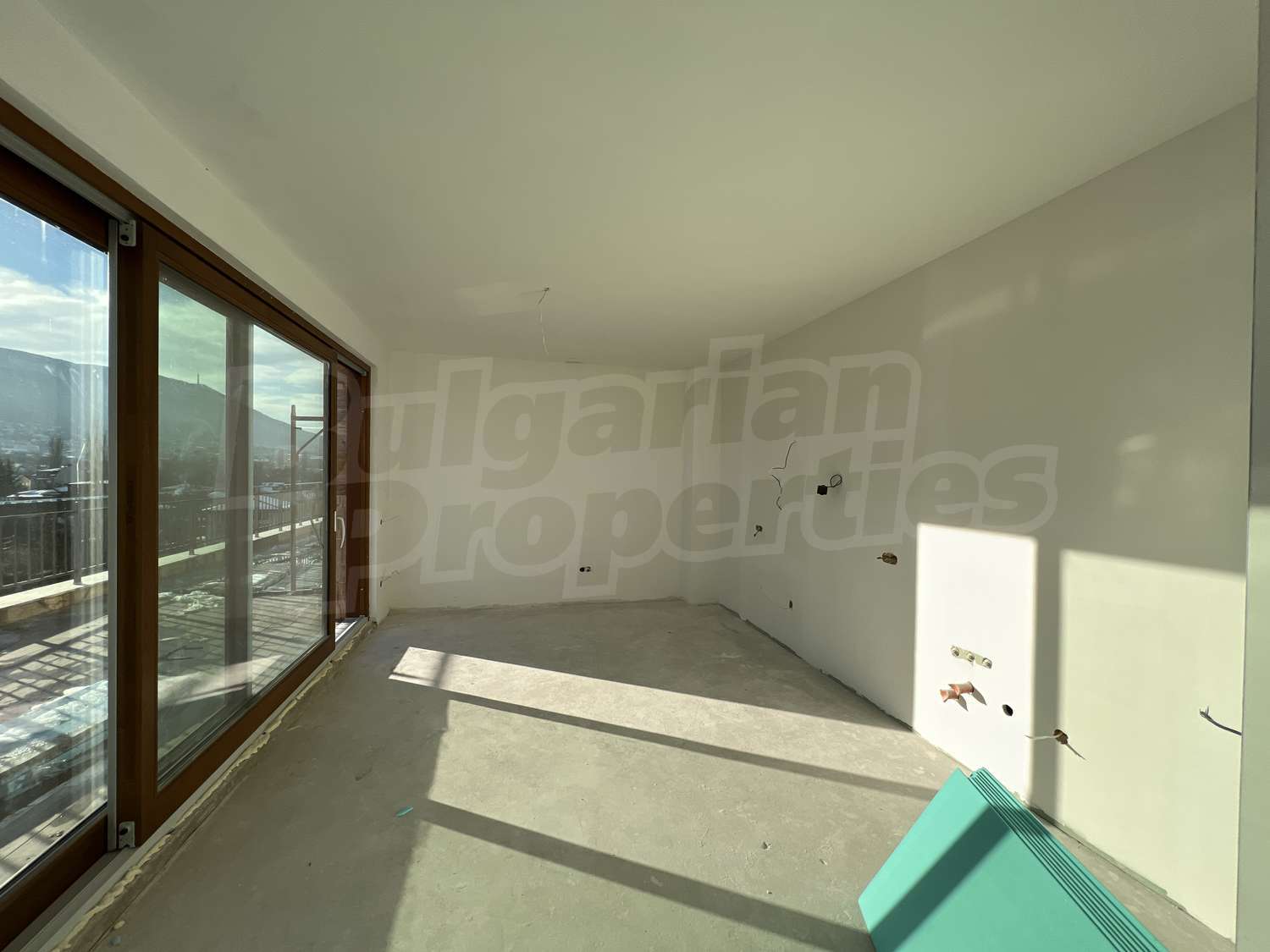 Gallery Picture 8