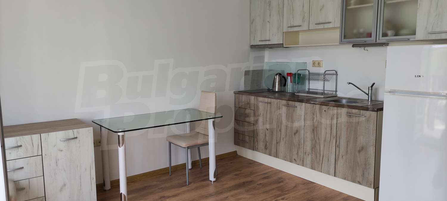 Gallery Picture 6