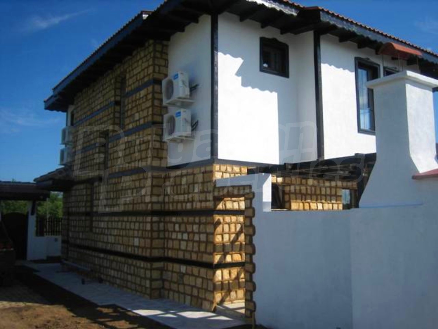 Gallery Picture 10