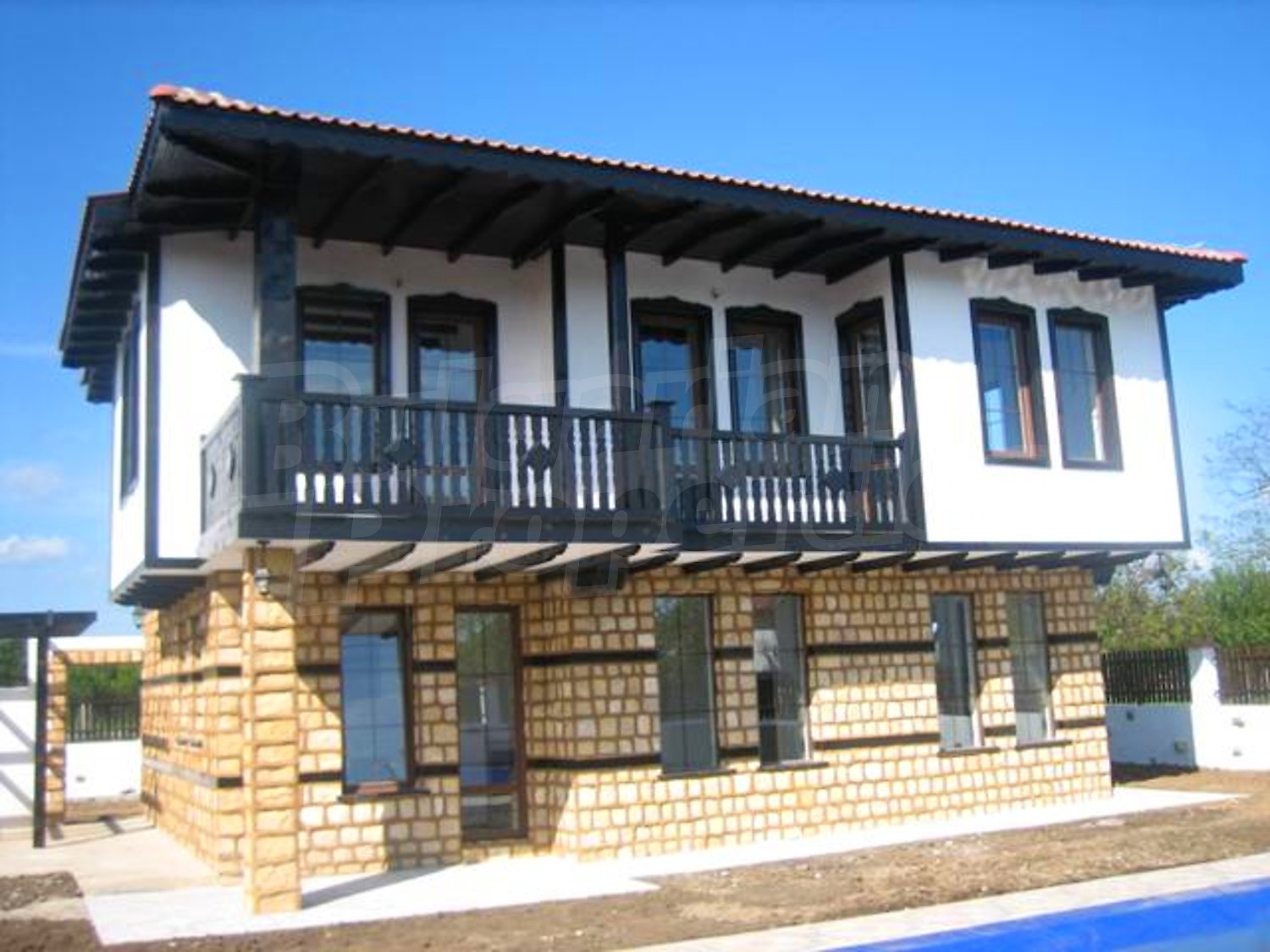 Gallery Picture 11
