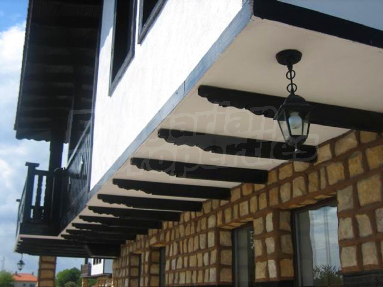 Gallery Picture 12