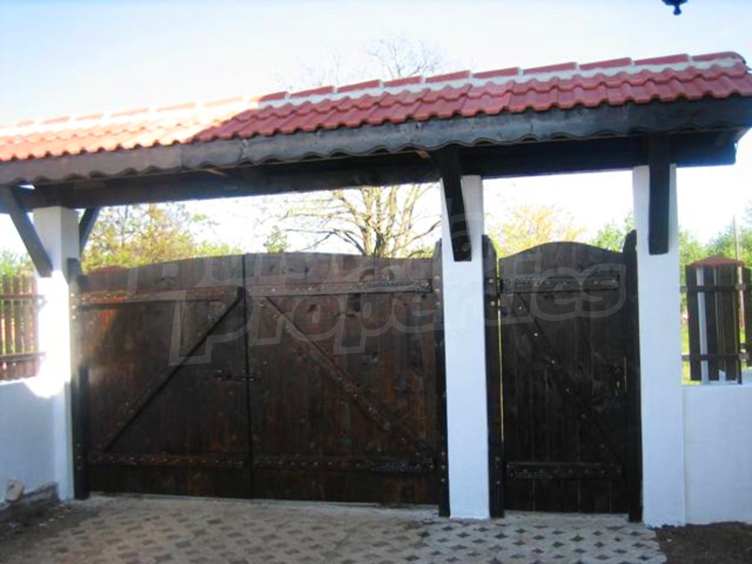 Gallery Picture 14