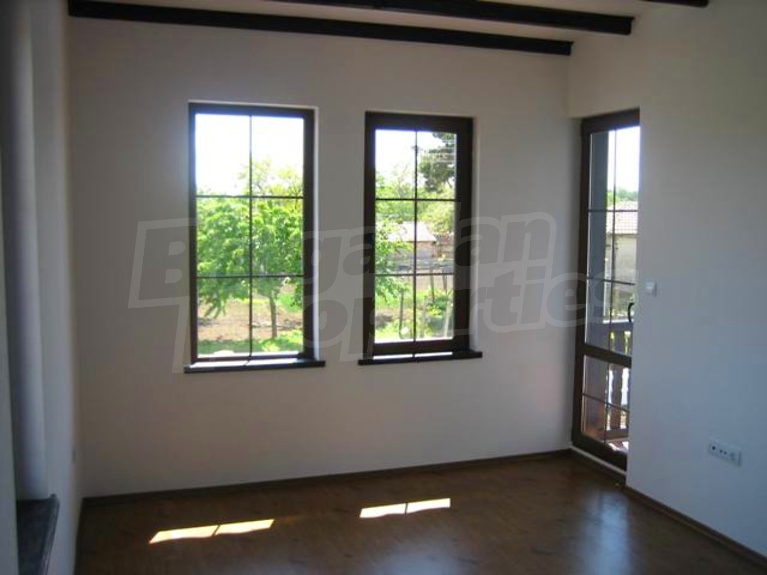Gallery Picture 18