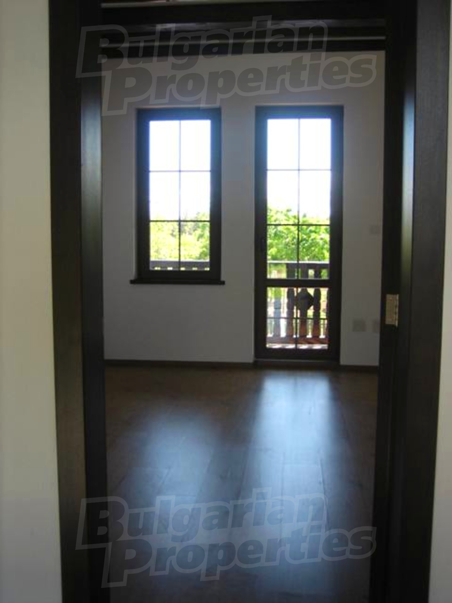 Gallery Picture 20
