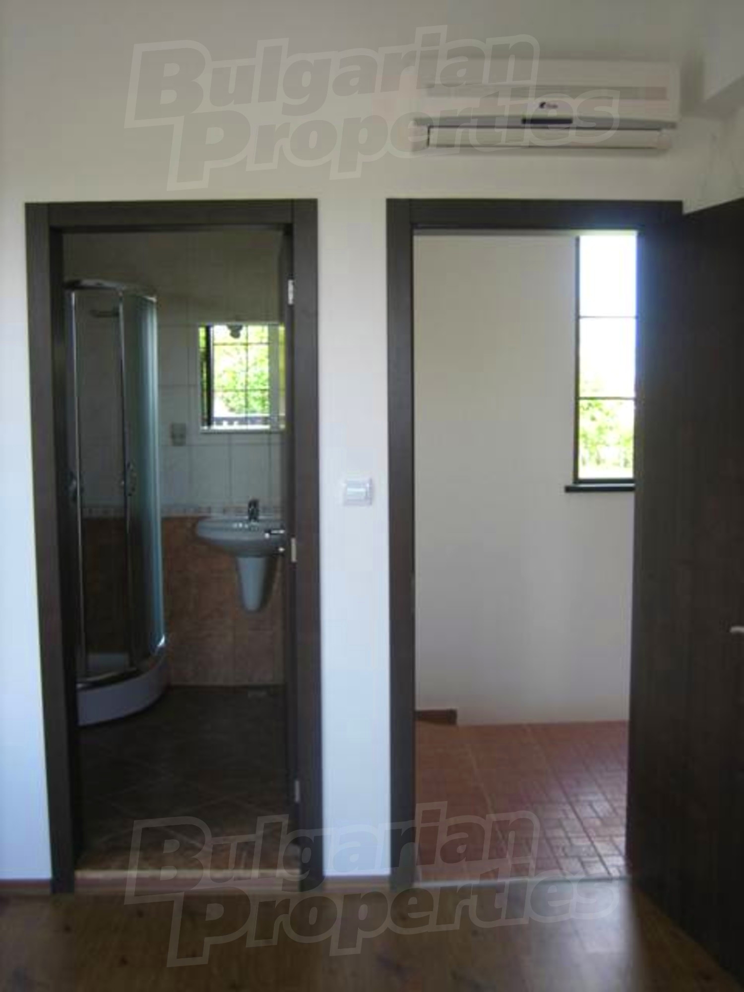 Gallery Picture 21