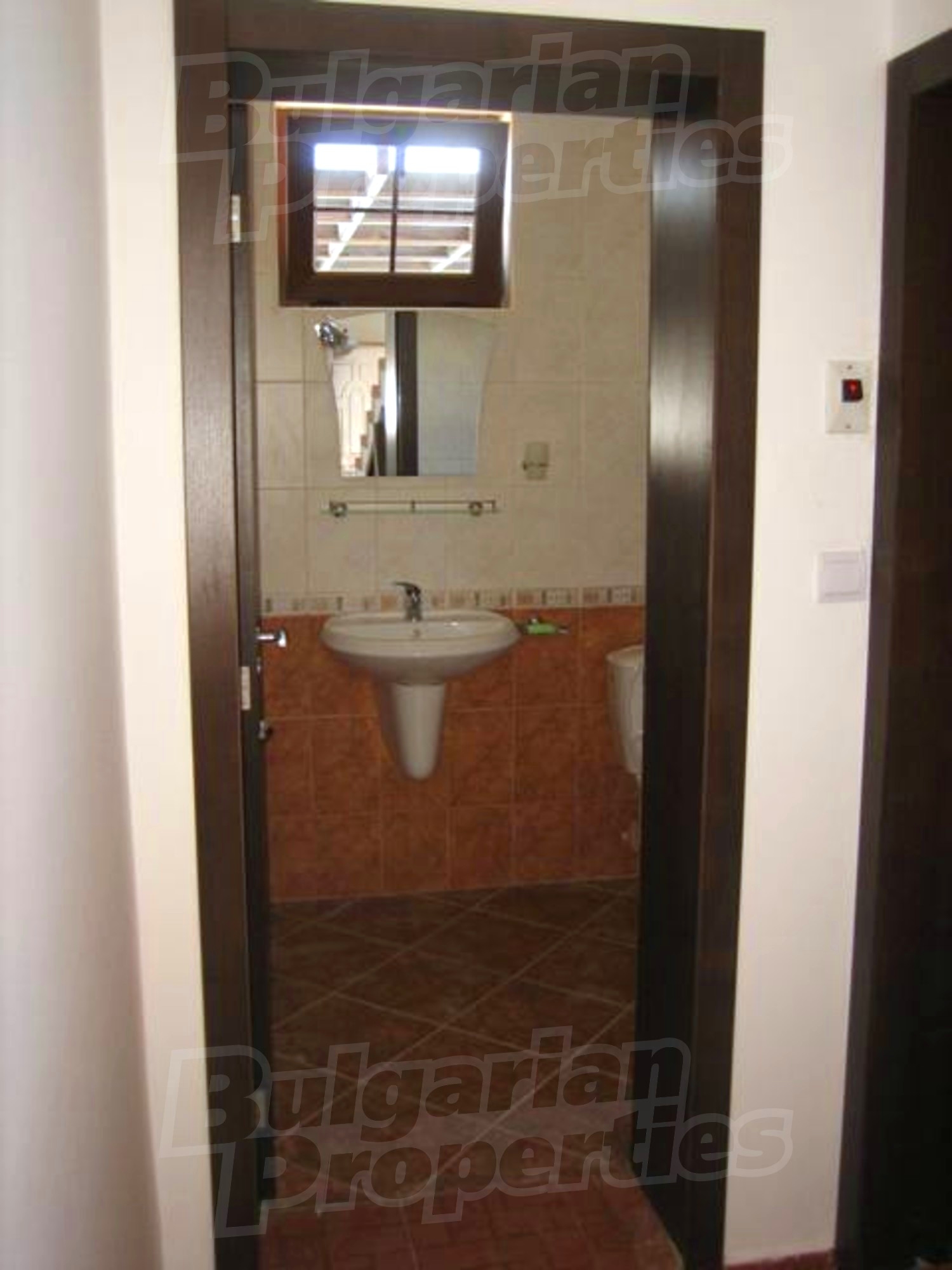 Gallery Picture 22