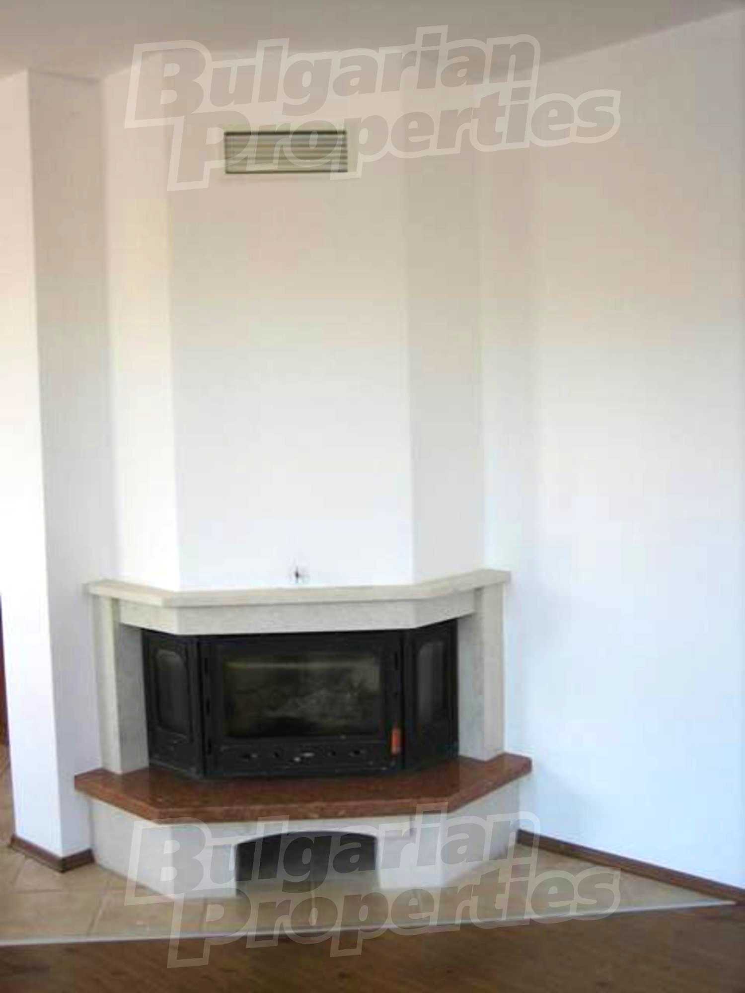 Gallery Picture 25