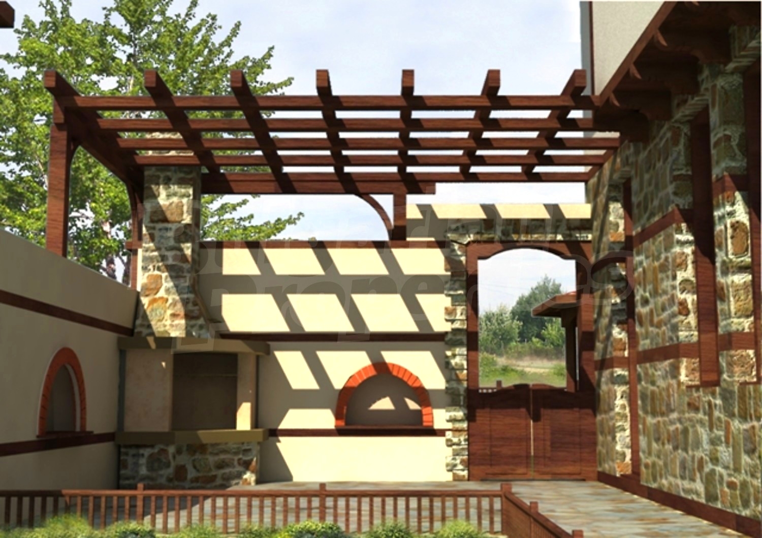 Gallery Picture 6