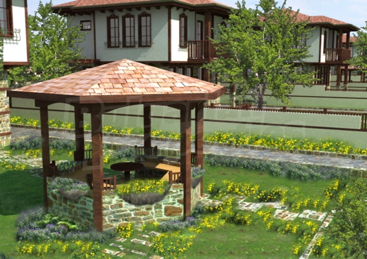 Gallery Picture 7