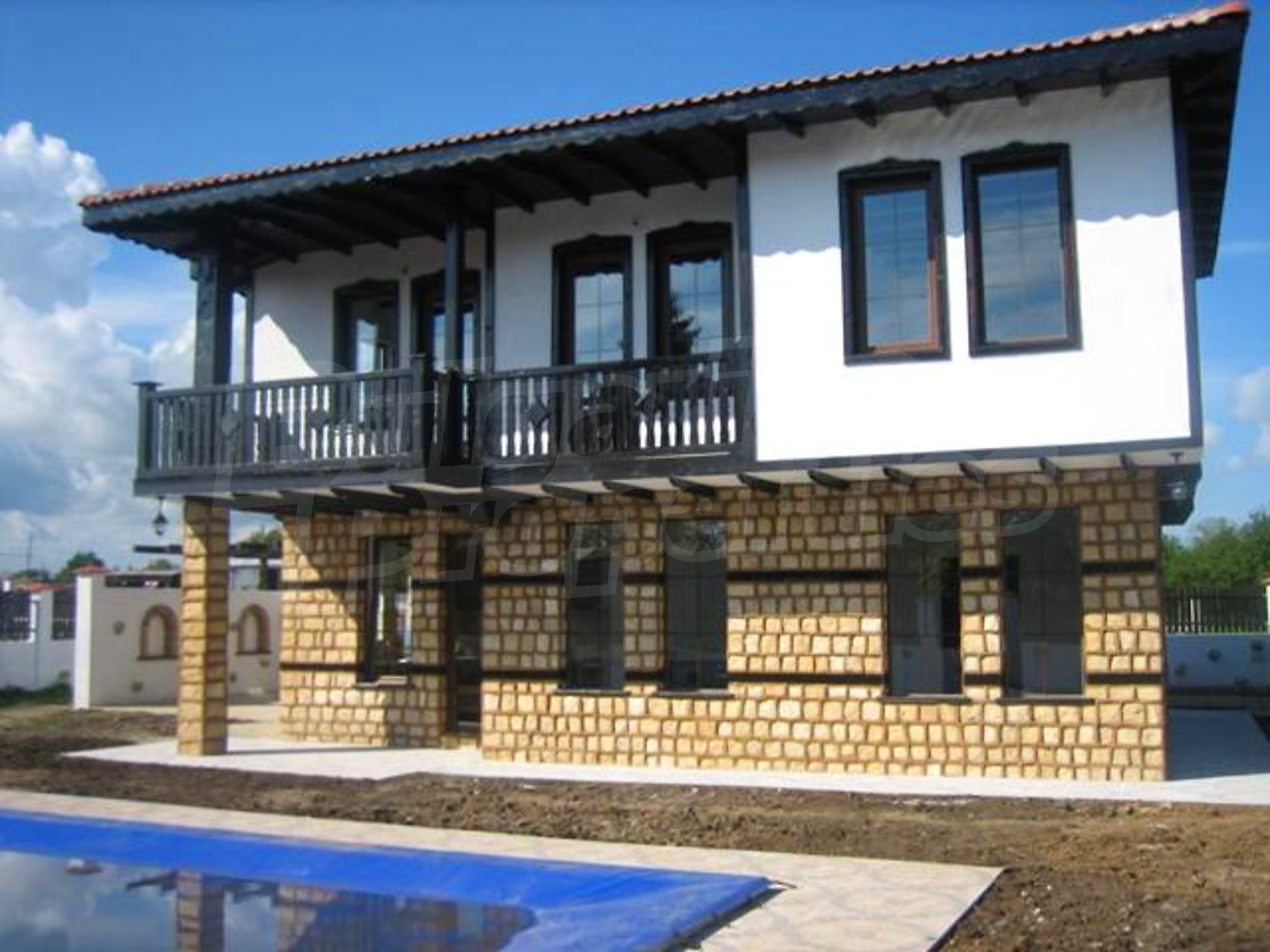 Gallery Picture 9