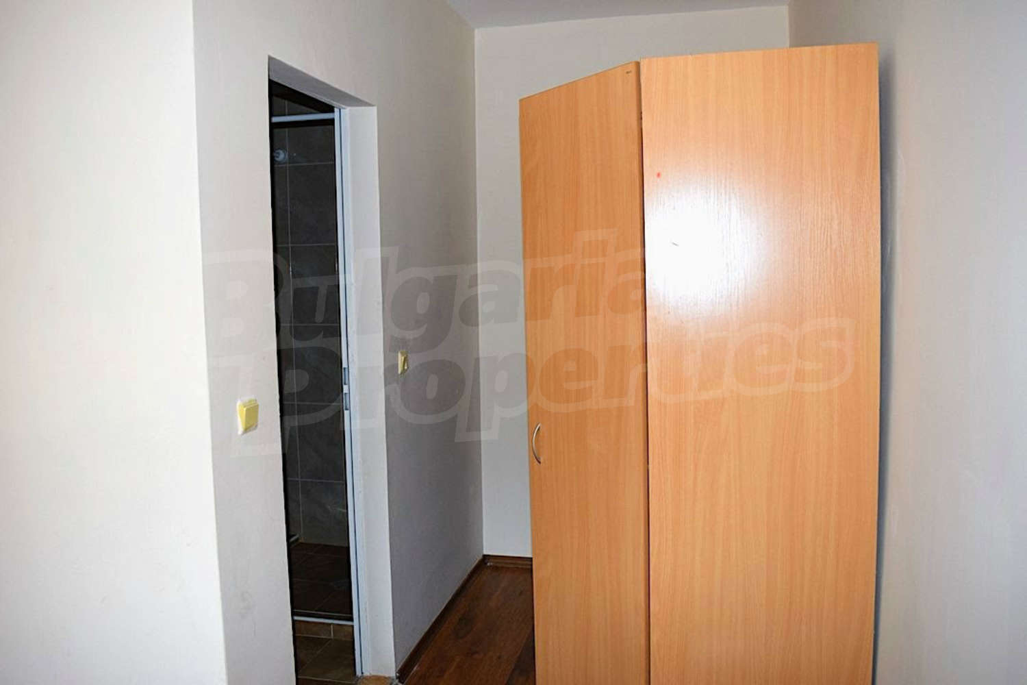 Gallery Picture 10