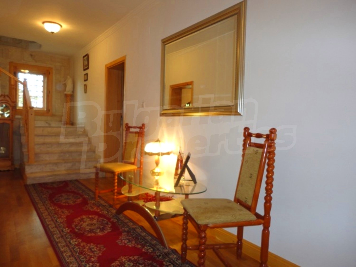 Gallery Picture 10