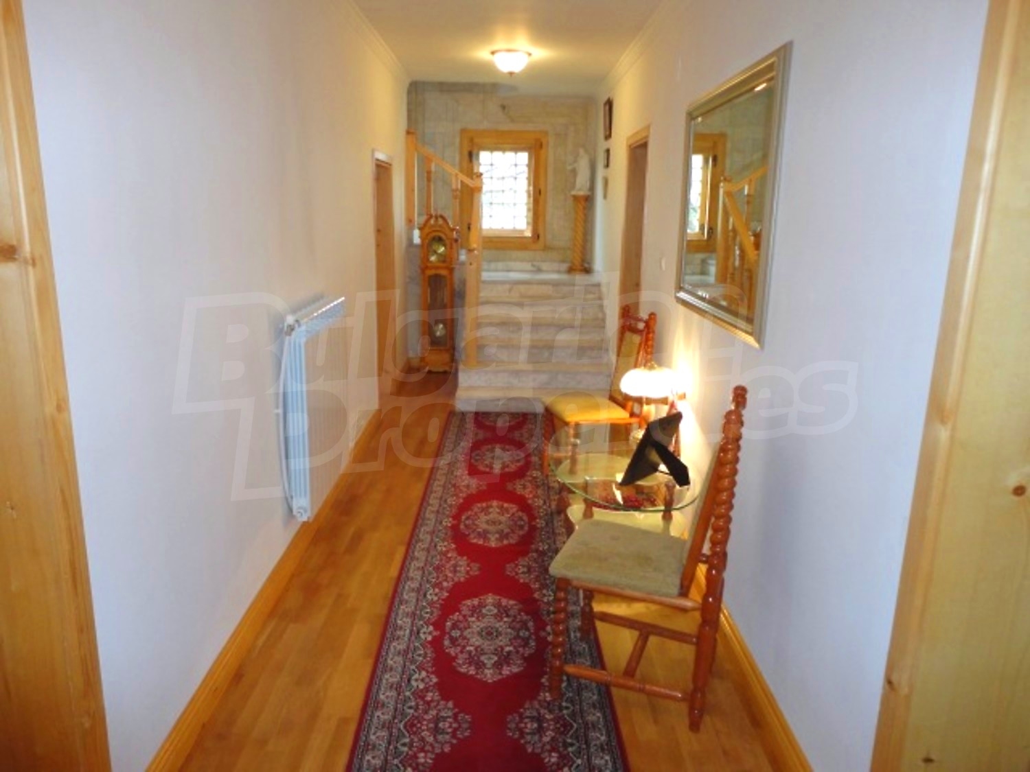 Gallery Picture 11