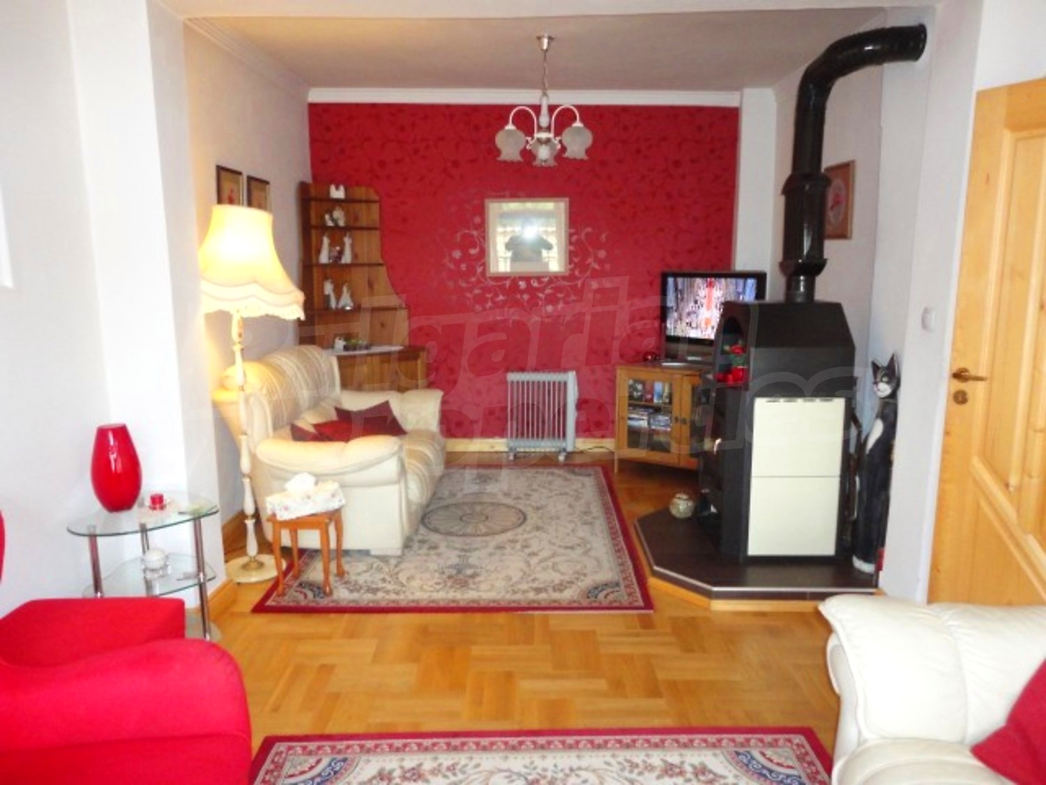 Gallery Picture 12