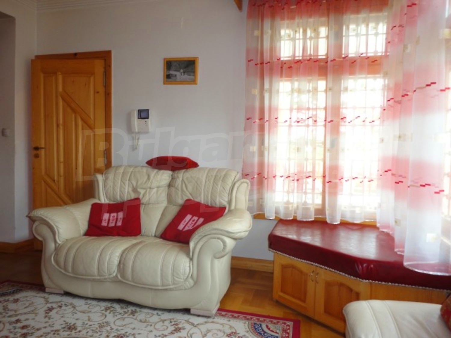 Gallery Picture 14