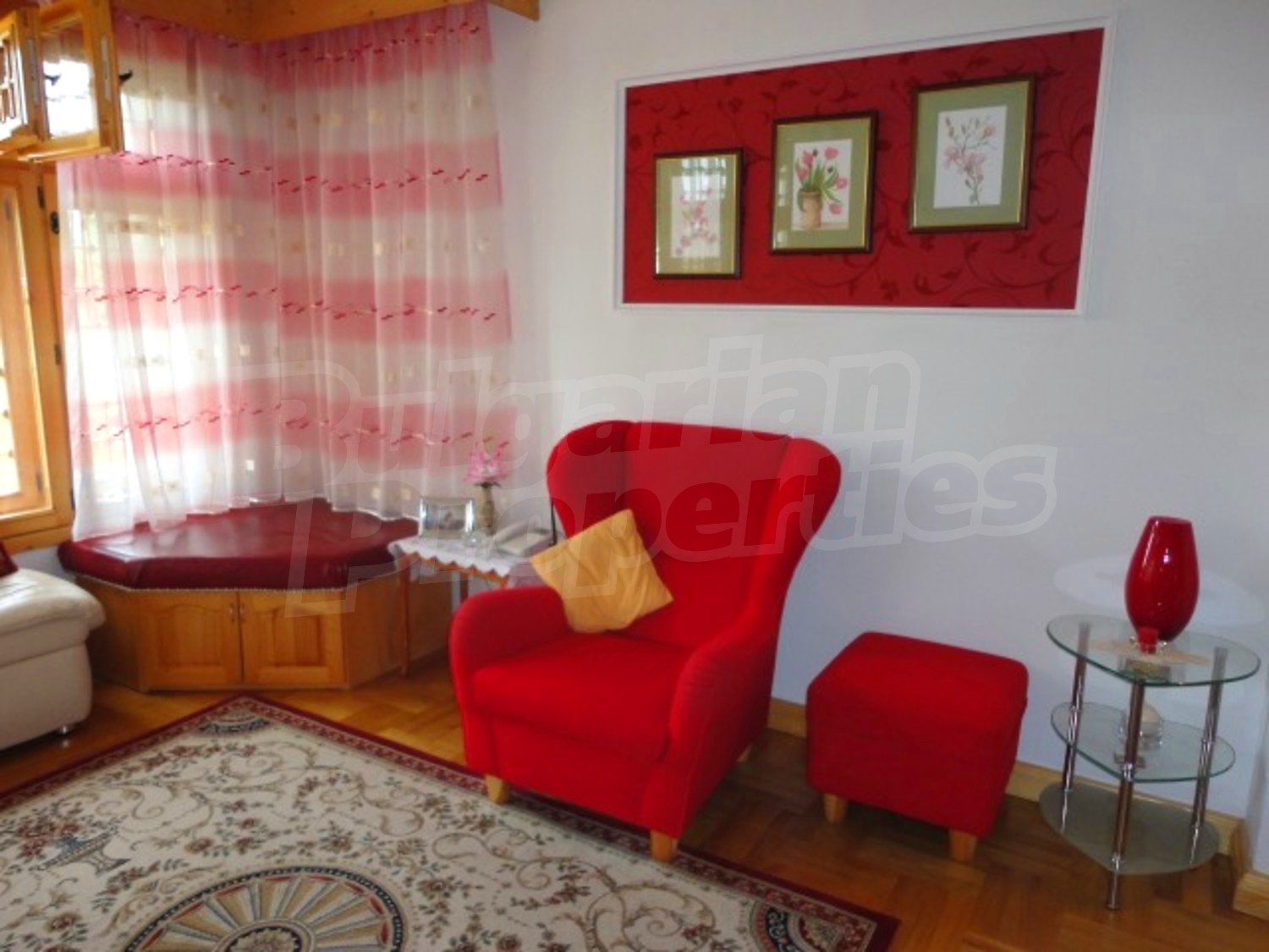 Gallery Picture 15