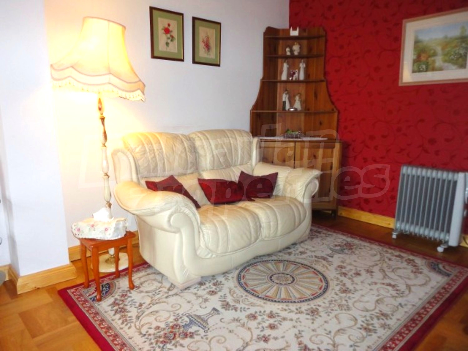Gallery Picture 16