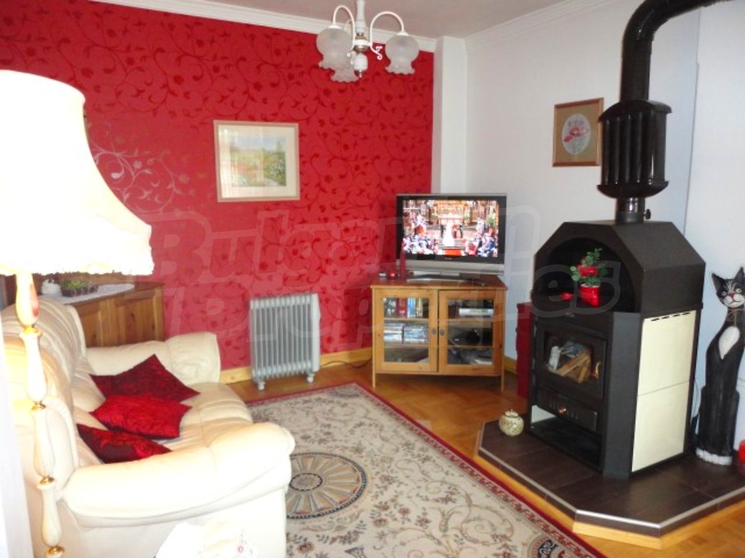 Gallery Picture 17