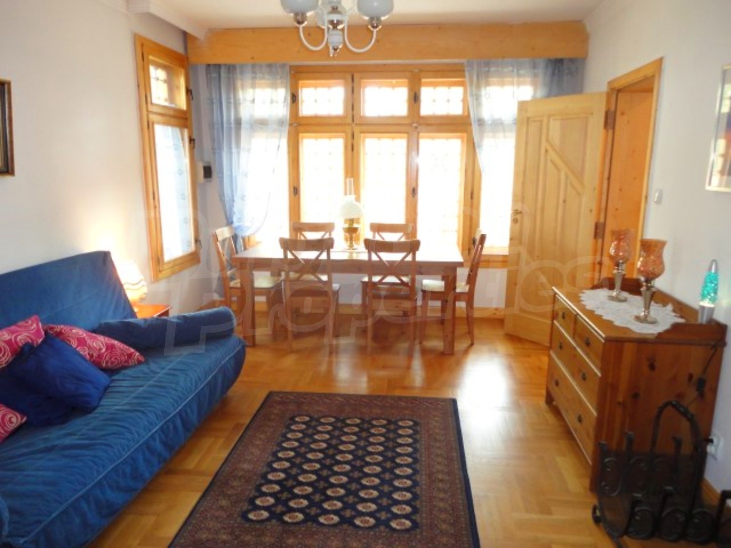 Gallery Picture 18