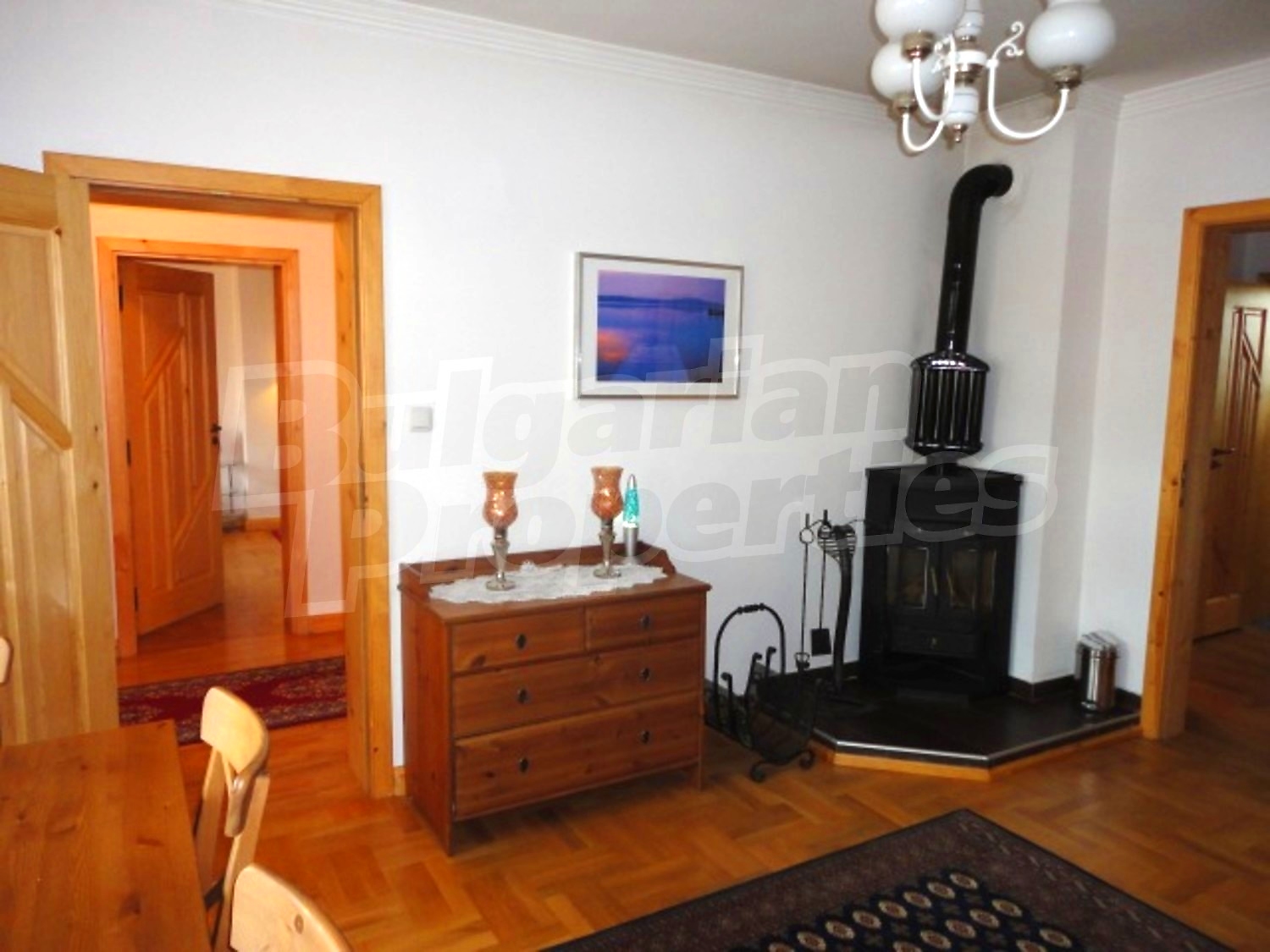Gallery Picture 19