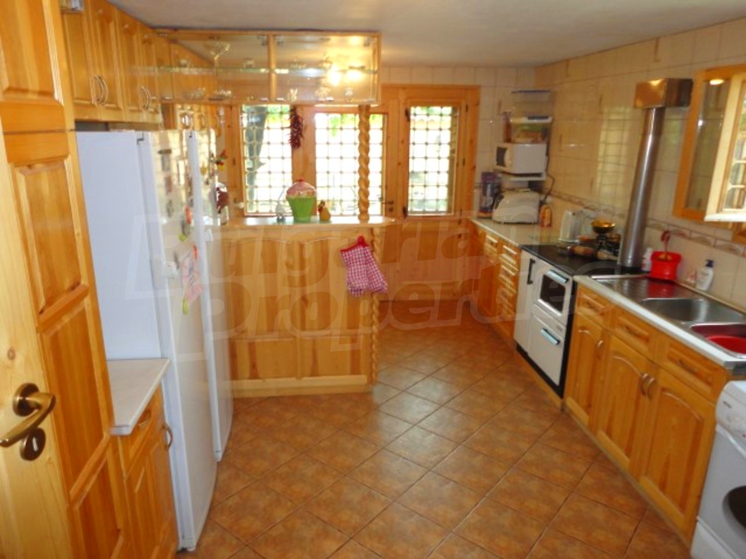 Gallery Picture 21