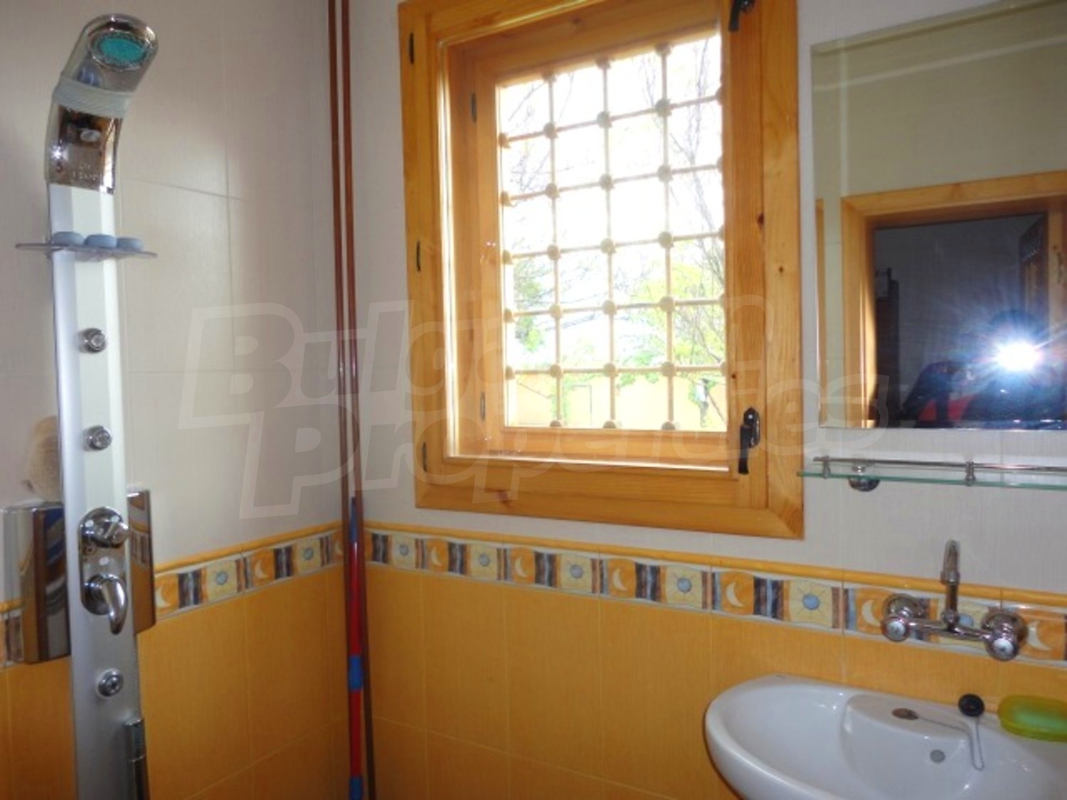 Gallery Picture 25