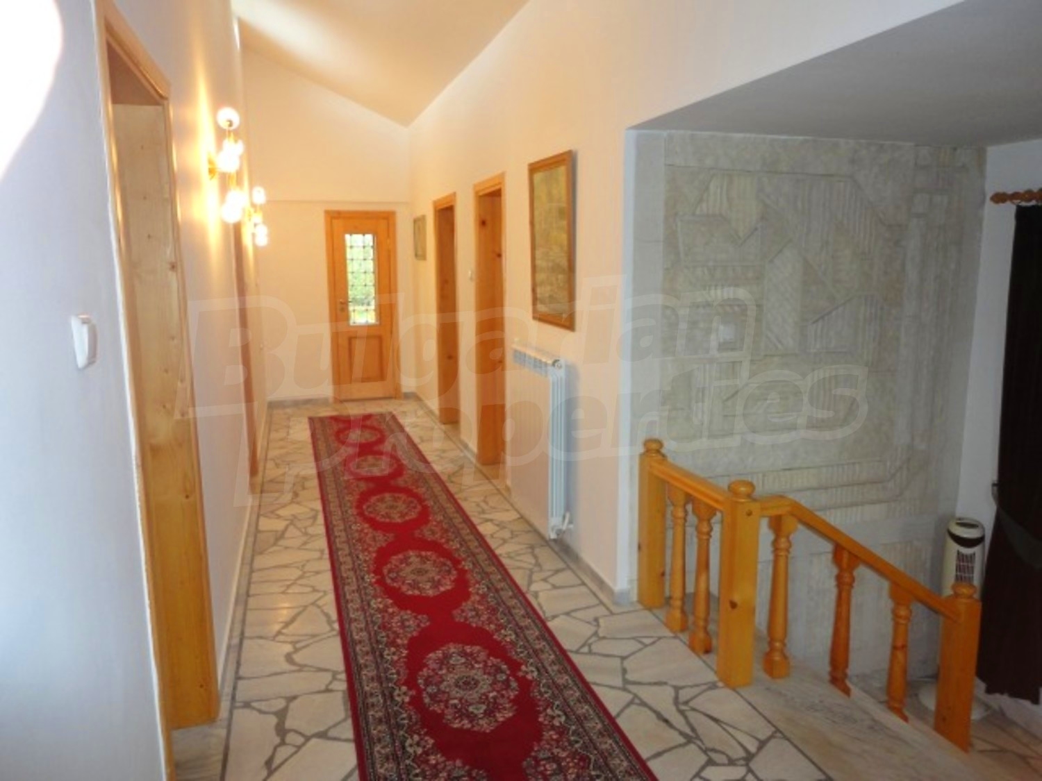 Gallery Picture 28