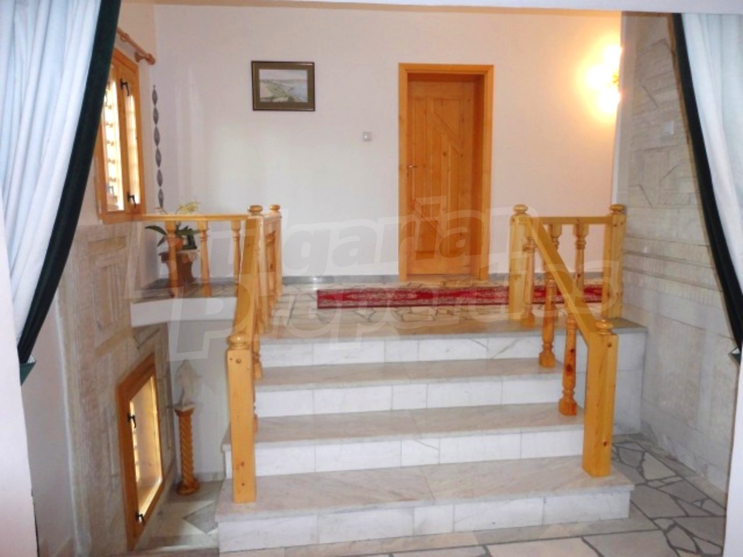 Gallery Picture 30